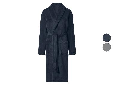 LIVARNO® Dámský / Pánský župan