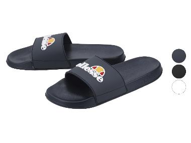 ELLESSE Pánské pantofle