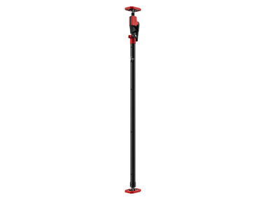 PARKSIDE® Teleskopická podpěrná tyč PDS 30 A1