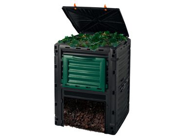 PARKSIDE® Kompostér, 300 l
