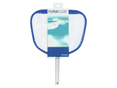 Hladinová síťka Aquascoop Deluxe Skimmer