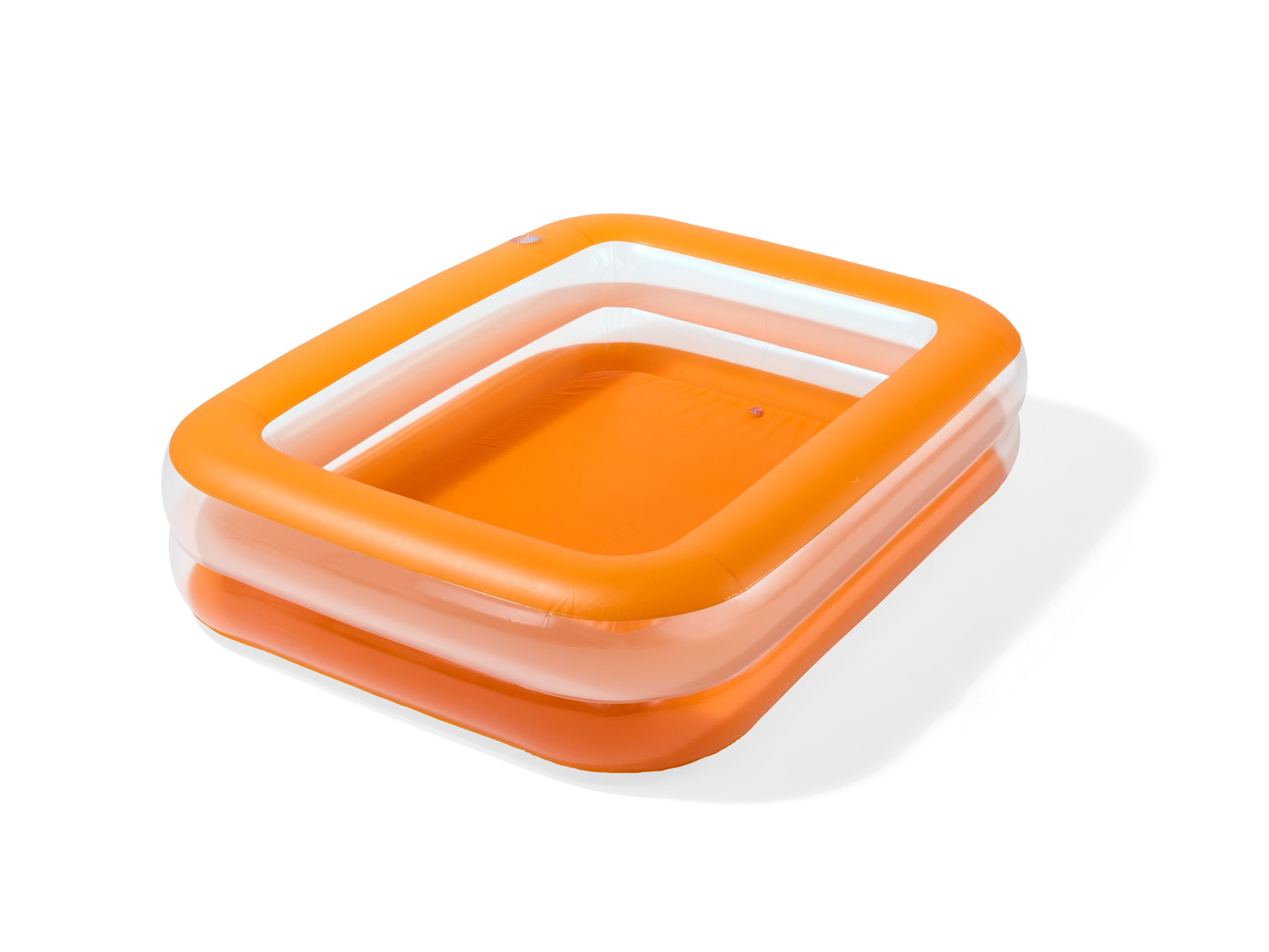 Crivit Dětský bazén Jumbo (obdélníkový)