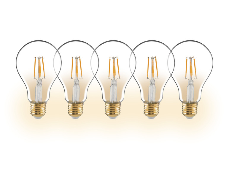  Zobrazit na celou obrazovku LIVARNO home Závěsné LED svítidlo - Obrázek 9