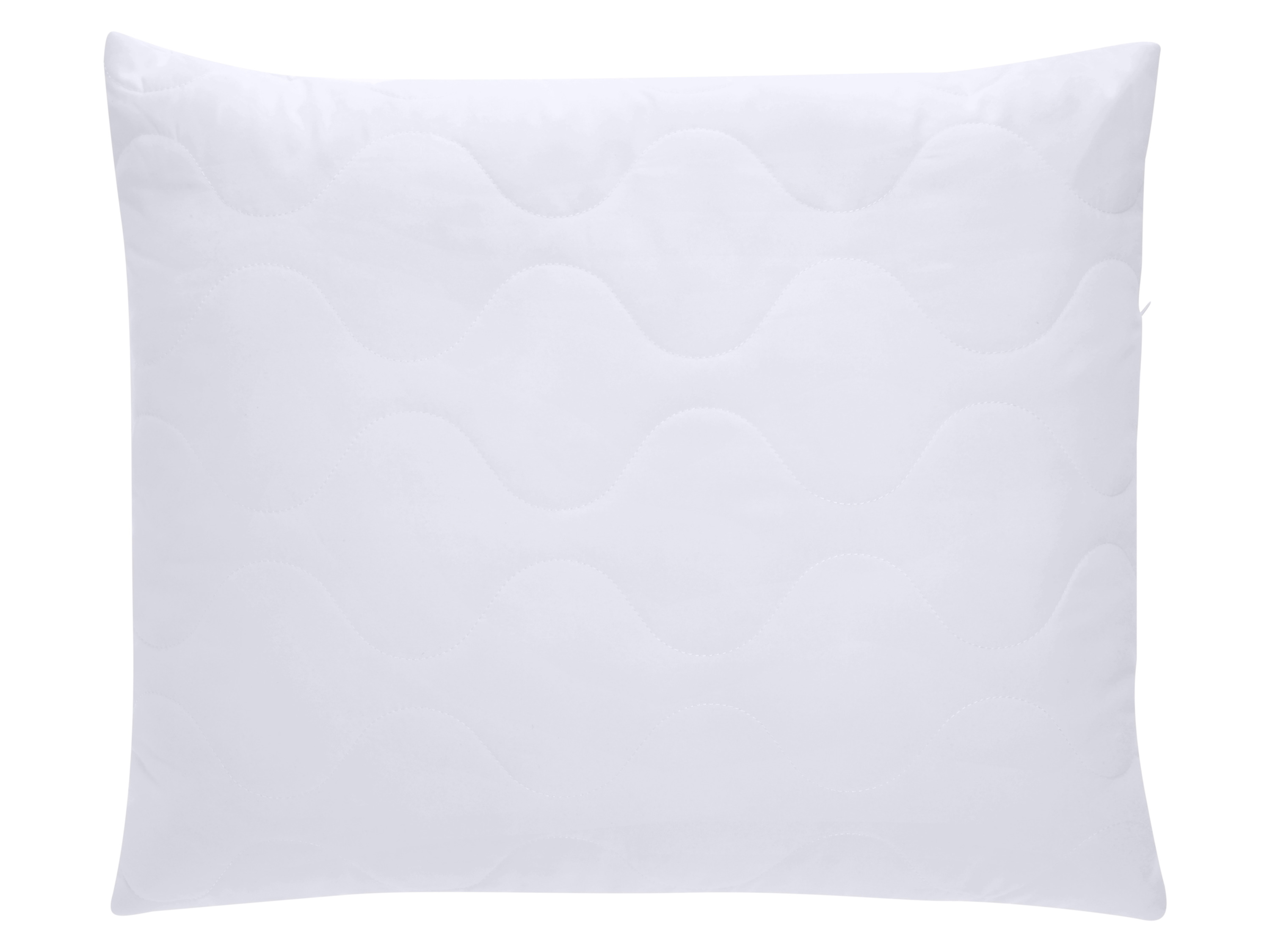 Livarno® Polštář, 50 x 60 cm