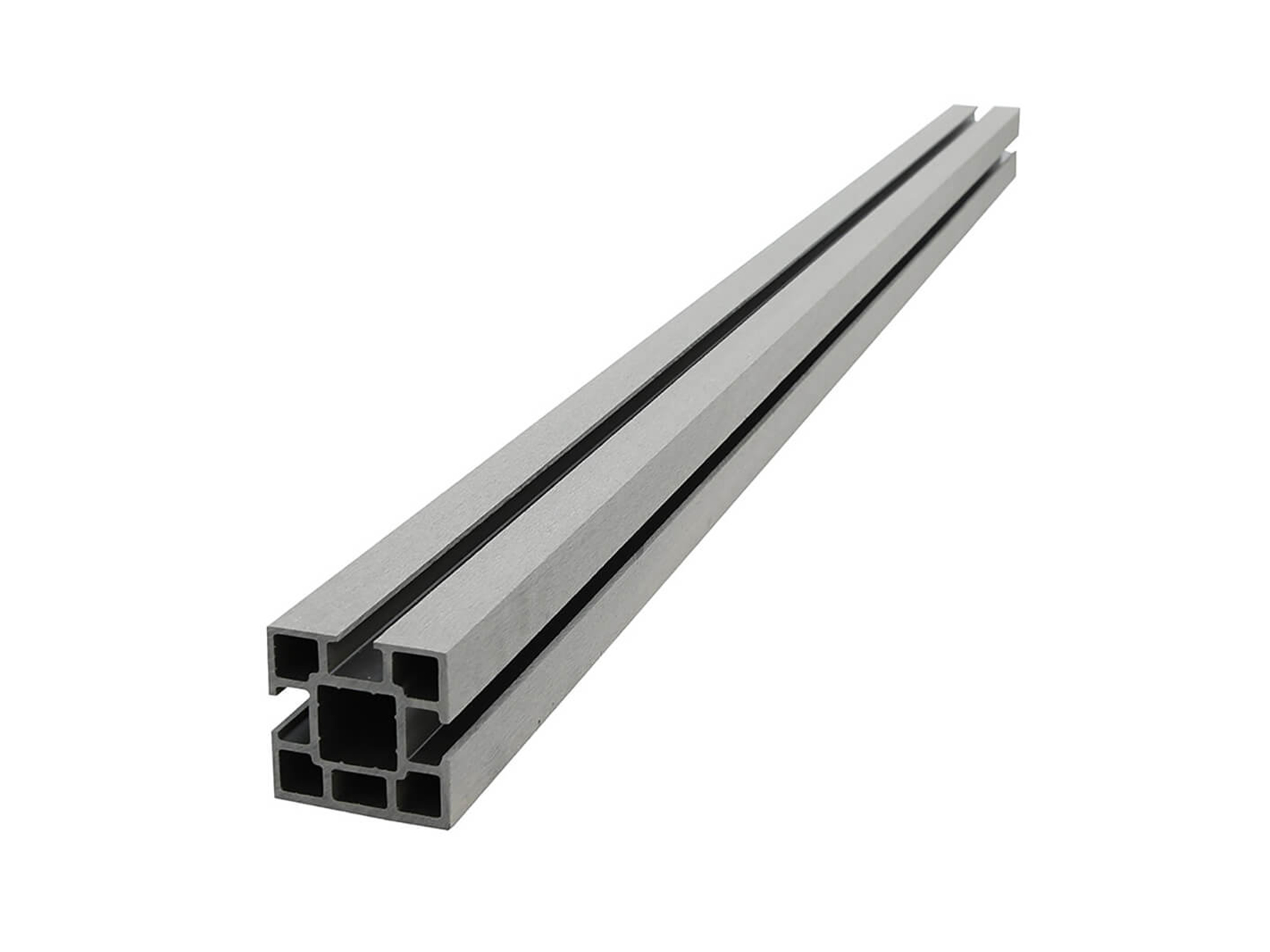 Home Deluxe Příslušenství k WPC plotu Callado (Příspěvek)