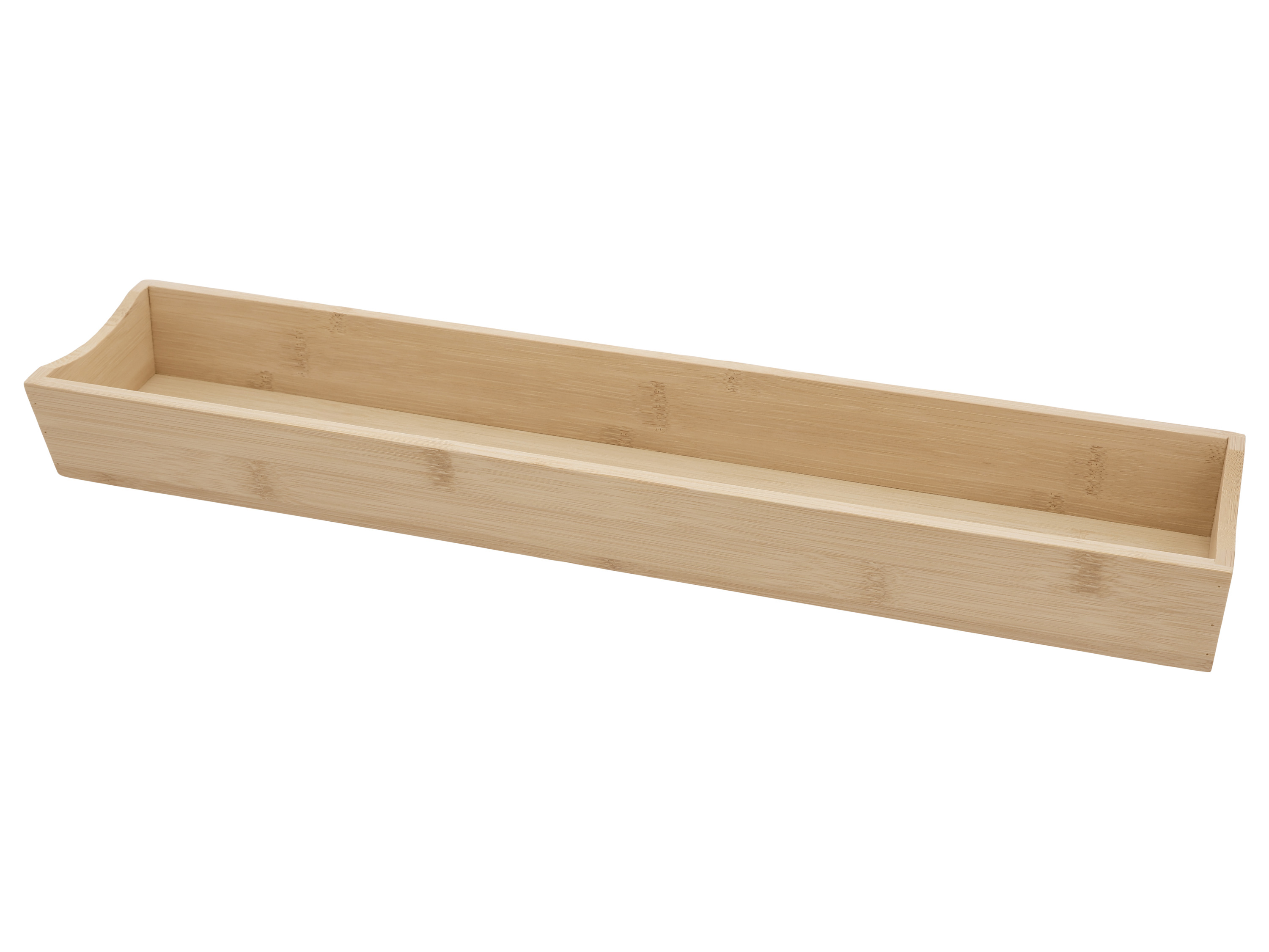 Silvercrest® Příborník (10x50)