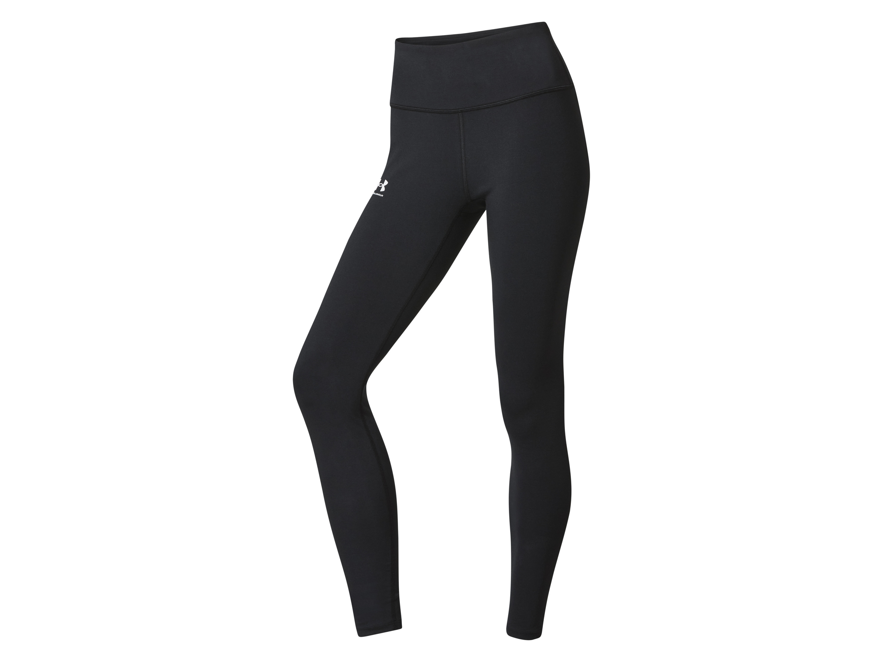 Under Armour Dámské legíny (černá, M)