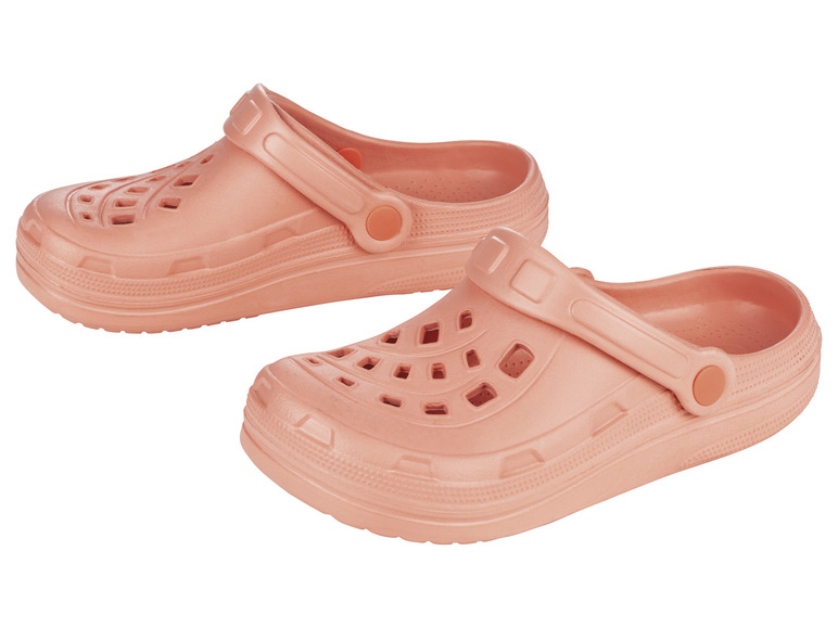  Zobrazit na celou obrazovku pepperts!® Dětské nazouváky - Obrázek 10