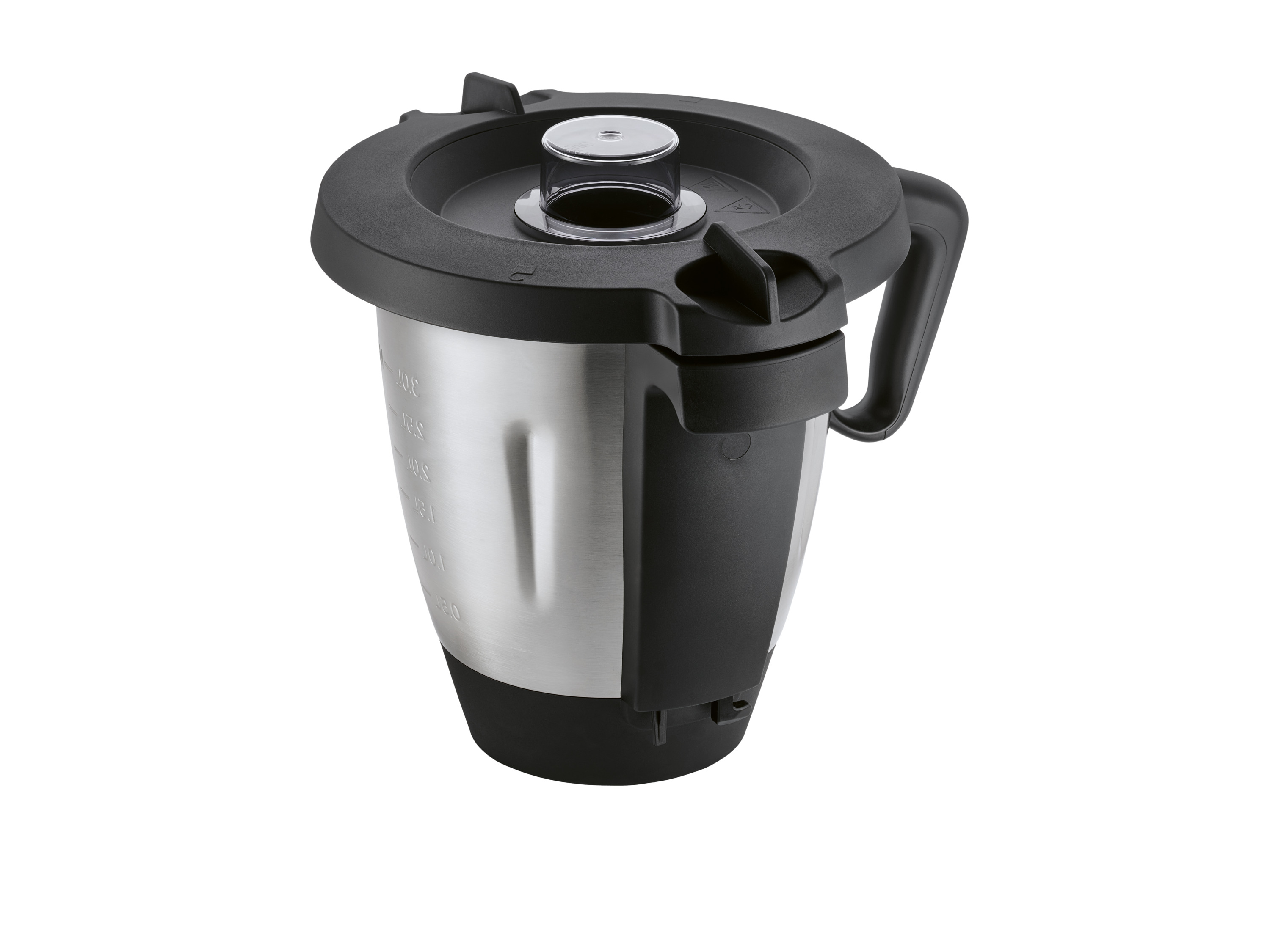 Silvercrest® Mixovací nádoba Monsieur Cuisine Smcsm 6 A1