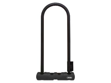 Abus Zámek na kolo typu "U"