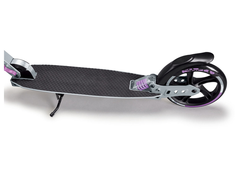  Zobrazit na celou obrazovku CRIVIT Koloběžka s odpružením Big Wheel - Obrázek 7