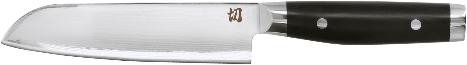 Silvercrest® Kuchyňský nůž / Nůž Santoku / Sada kuchyňských nožů Premium