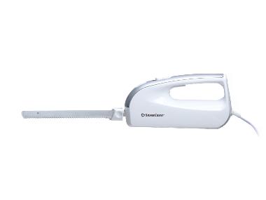 SILVERCREST® Elektrický nůž