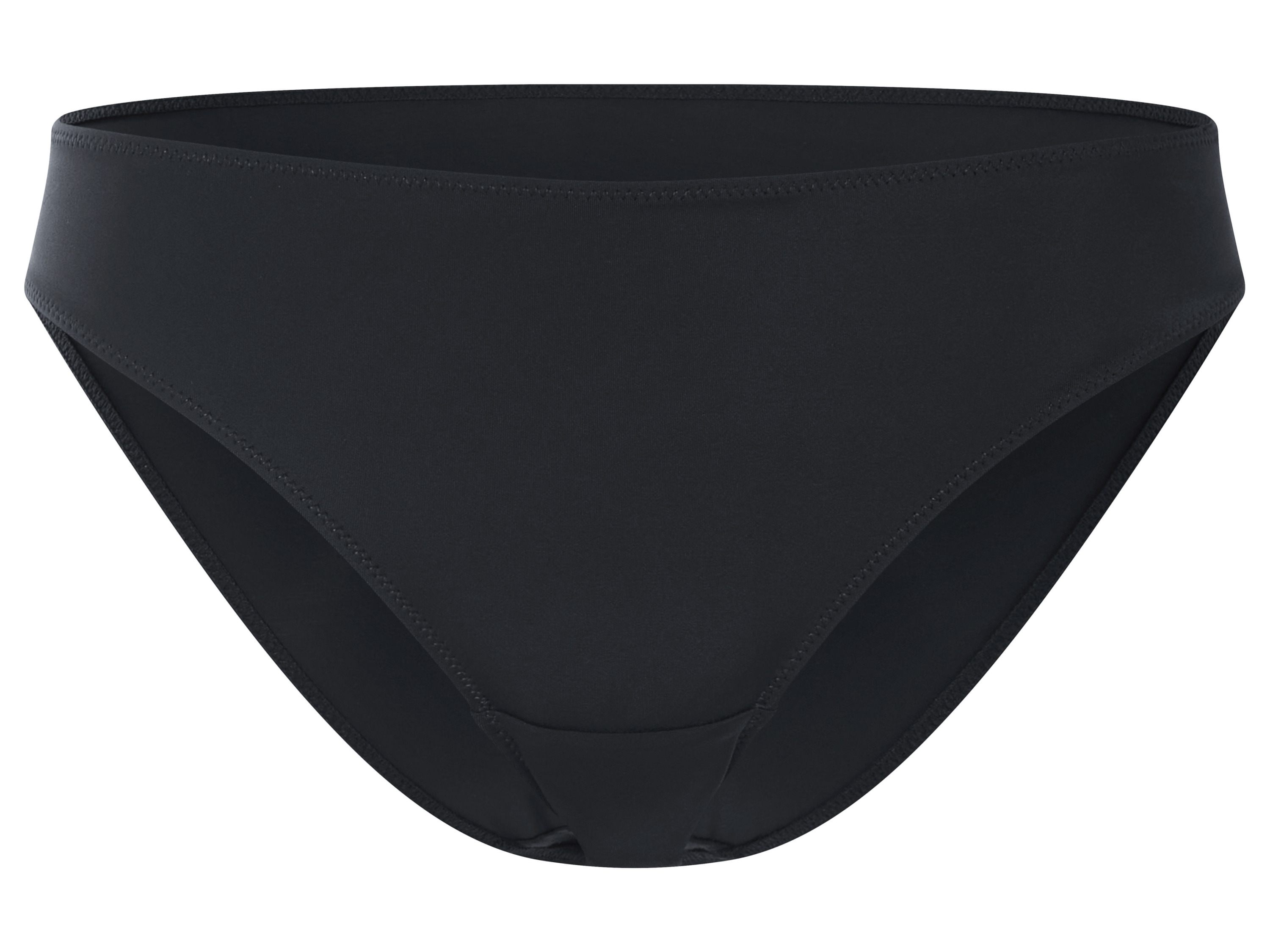 esmara® Dámské kalhotky (Xl(48/50))