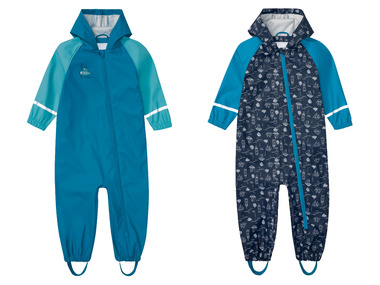 lupilu® Chlapecký overal