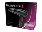 Balení fénu Remington Pro-Air 2200