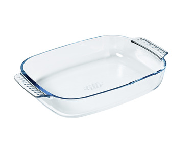 Pyrex® Daily Zapékací mísa