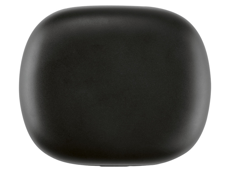  Zobrazit na celou obrazovku SILVERCREST® Bezdrátová In-Ear sluchátka - Obrázek 24