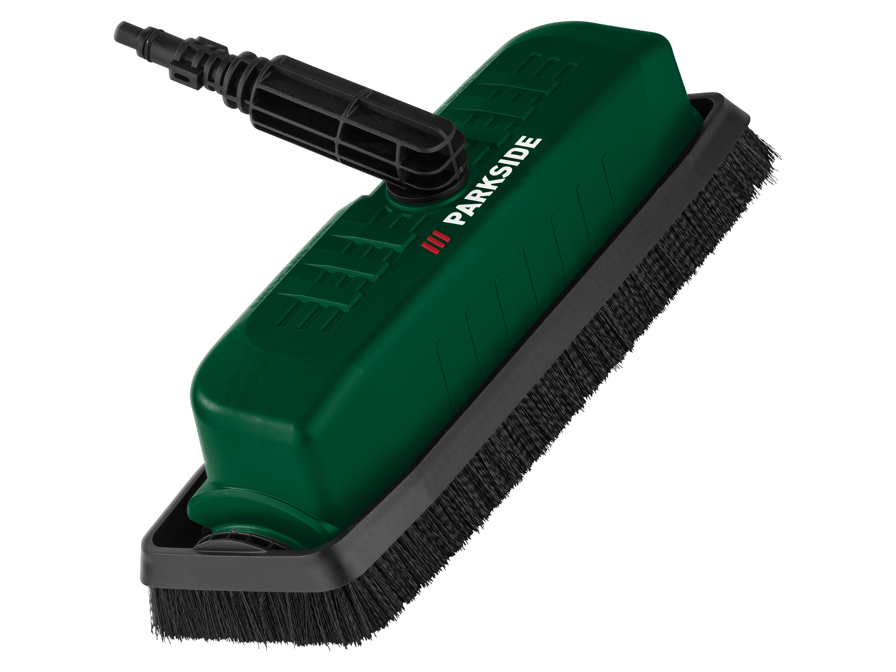 Parkside® Příslušenství pro vysokotlaký čistič (čistič fasád a oken)