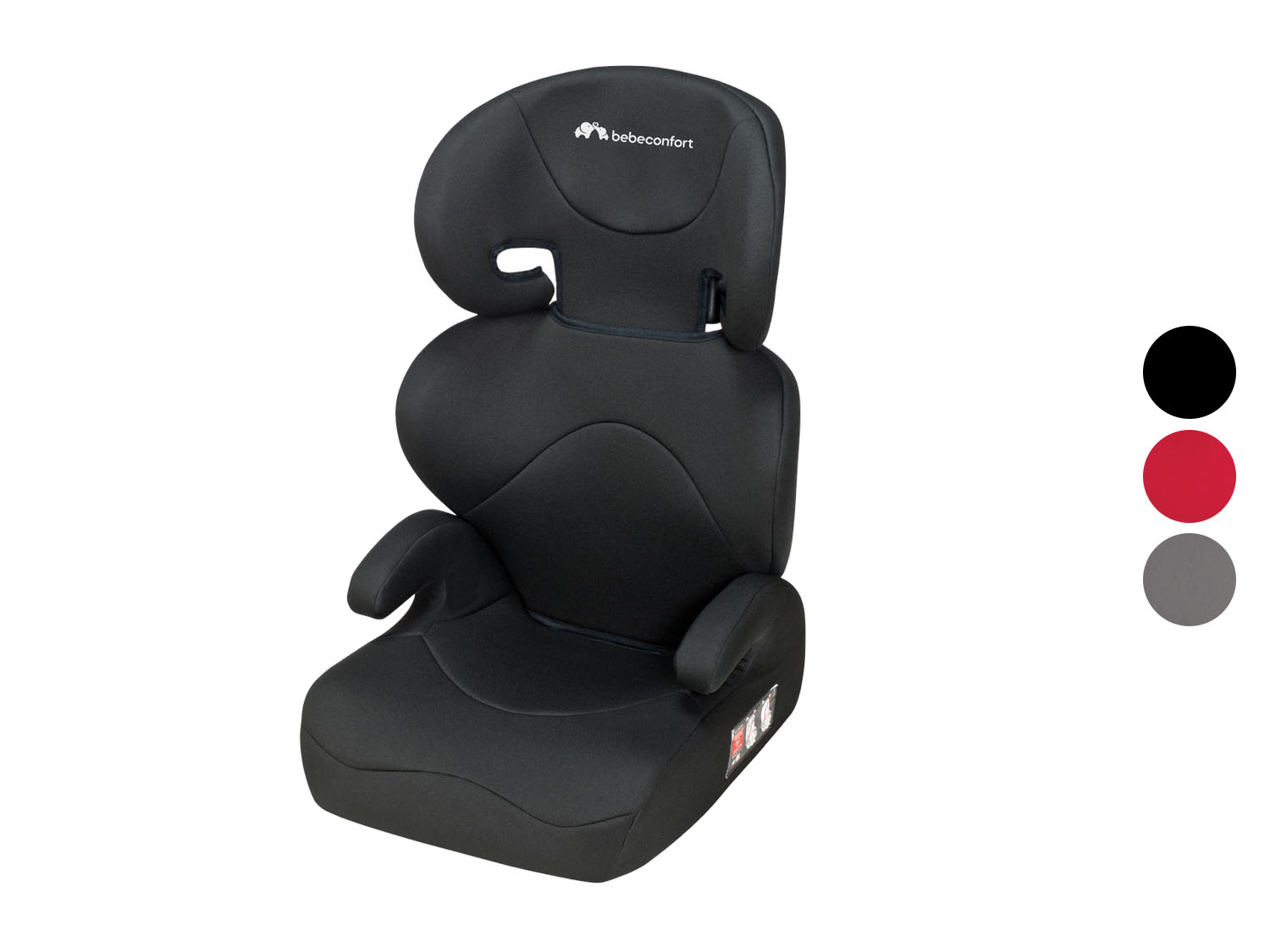 bebeconfort Dětská autosedačka Road Safe 2019, sk. II–III, 15–36 kg