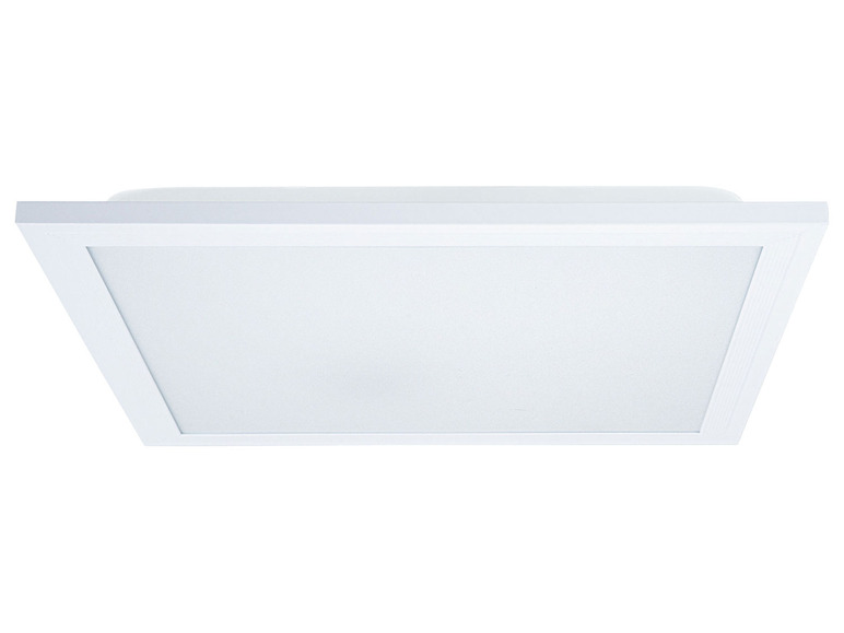  Zobrazit na celou obrazovku LIVARNO home Nástěnné / Stropní LED svítidlo - Obrázek 7
