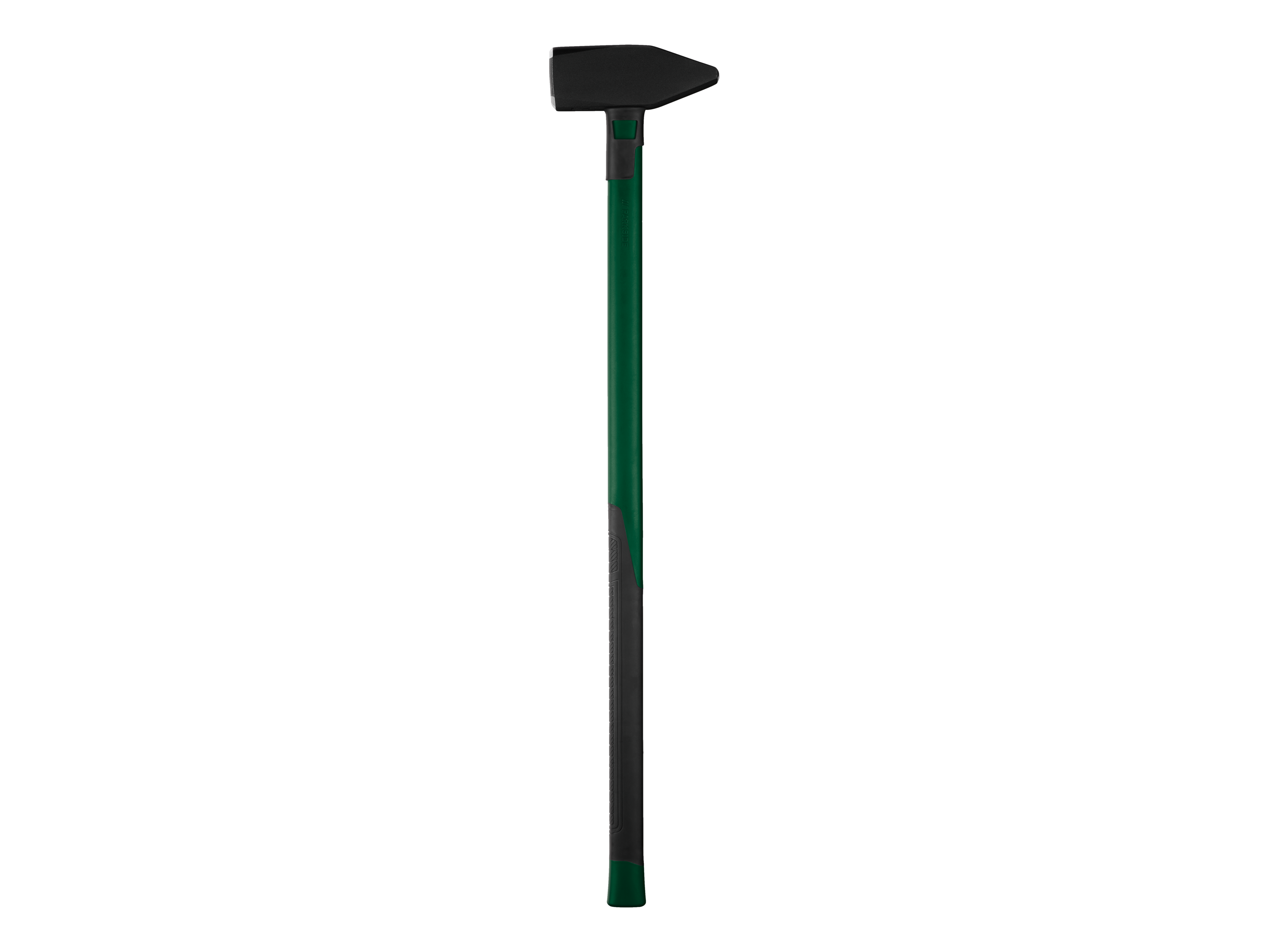 Parkside® Kladivo / Sekera (kladivo, 4 kg)