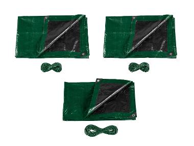 PARKSIDE® Univerzální ochranná plachta