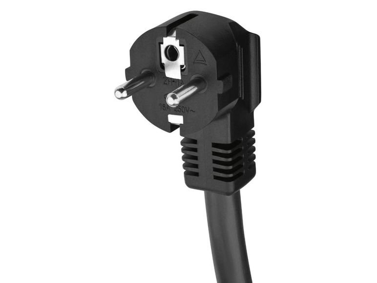  Zobrazit na celou obrazovku ULTIMATE SPEED® Mobilní nabíjecí stanice USML 3.7 A1 - Obrázek 8