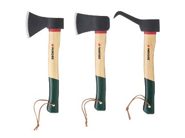 PARKSIDE® Štípací sekera / Trekingová sekera / Sapina