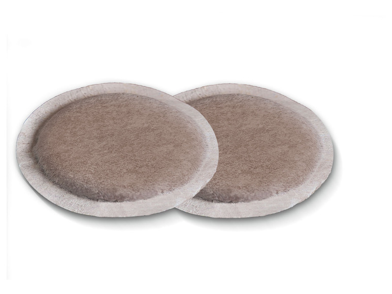  Zobrazit na celou obrazovku PARKSIDE® Aku kávovar PKMA 20 Li A1, 4 Ah - Obrázek 10