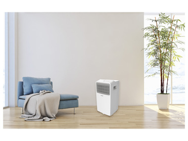Comfee Mobilní klimatizace Smartcool 7000 Pro