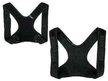 sensiplast® Korektor pro vzpřímené držení těla