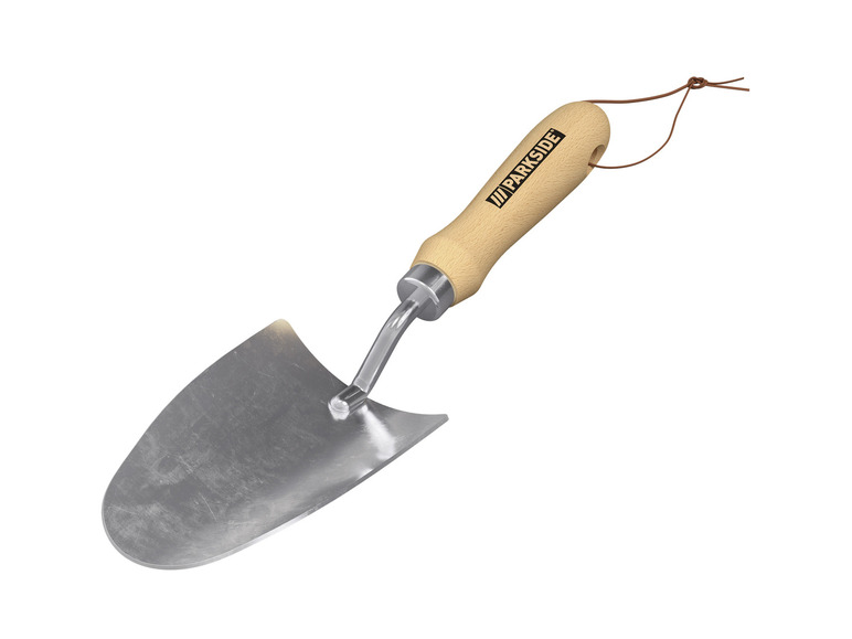  Zobrazit na celou obrazovku PARKSIDE® Sada zahradních pomocníků, 3dílná - Obrázek 3