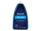 Bissell Spot & Stain odstraňovač skvrn, láhev 236 ml