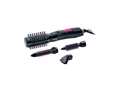 REMINGTON Horkovzdušná kulma Volume & Curl AS7252