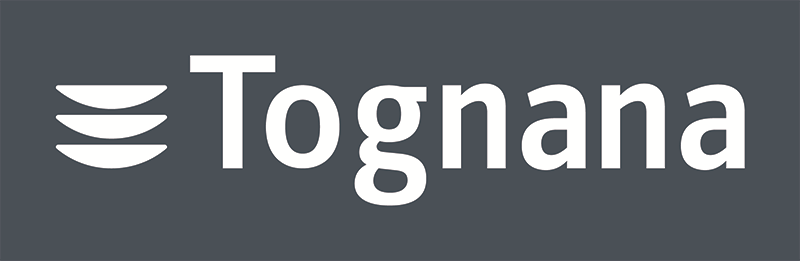 Tognana