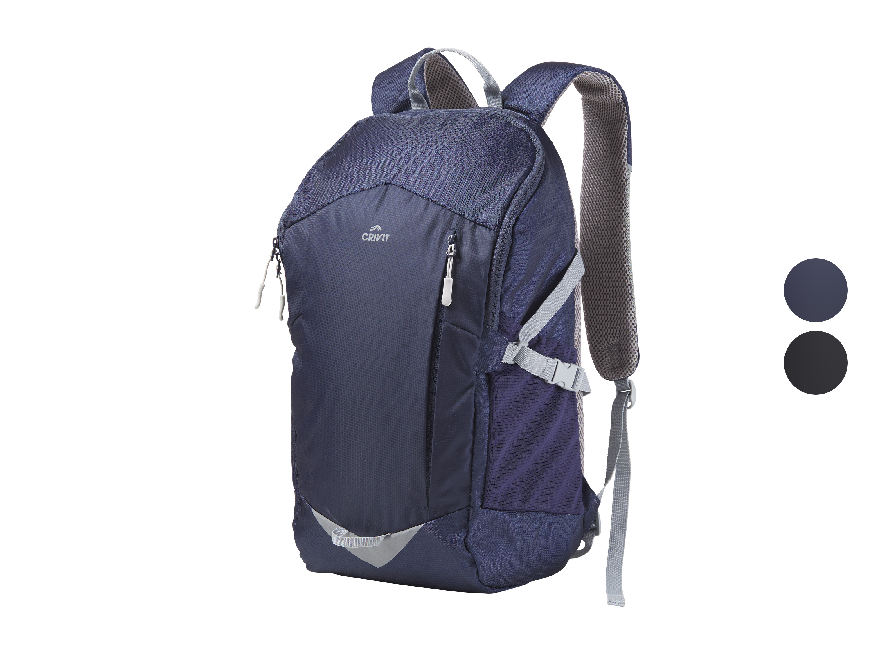 CRIVIT Trekingový batoh, 20 l