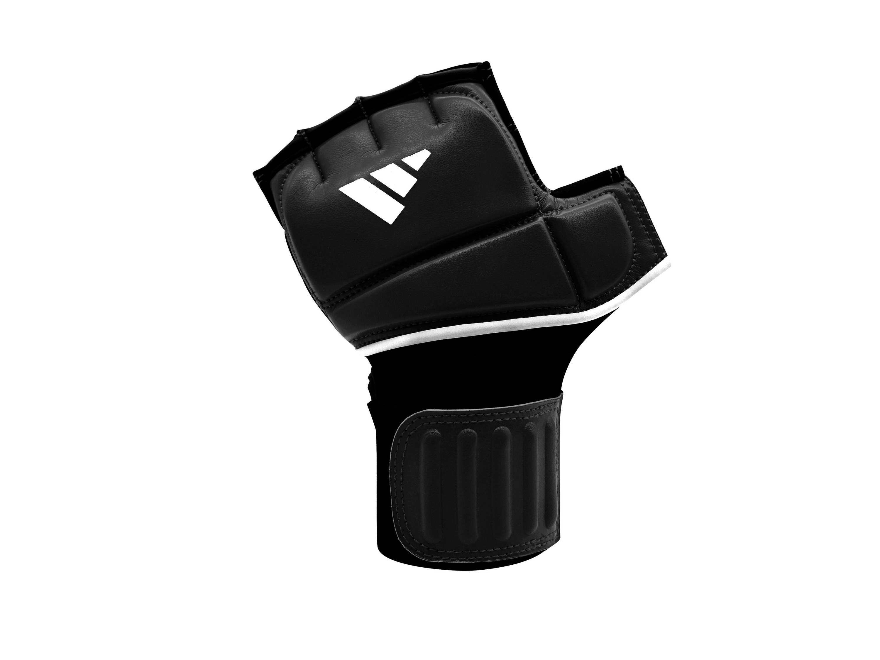 adidas Boxerské rukavice »Speed Gel« (S)