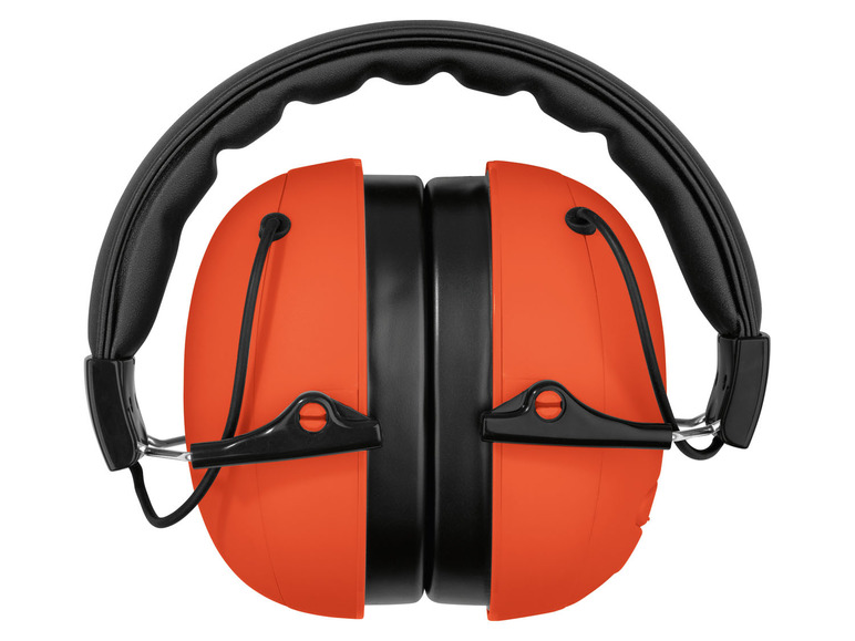  Zobrazit na celou obrazovku PARKSIDE® Chrániče sluchu s Bluetooth® PKB 5 A1 - Obrázek 10