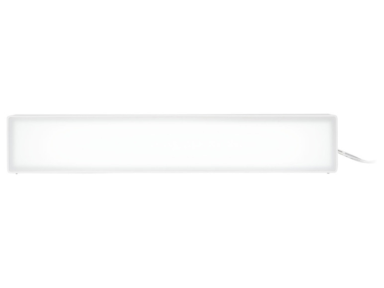  Zobrazit na celou obrazovku LIVARNO home Zigbee 3.0 Smart Home Světelná LED lišta - Obrázek 8