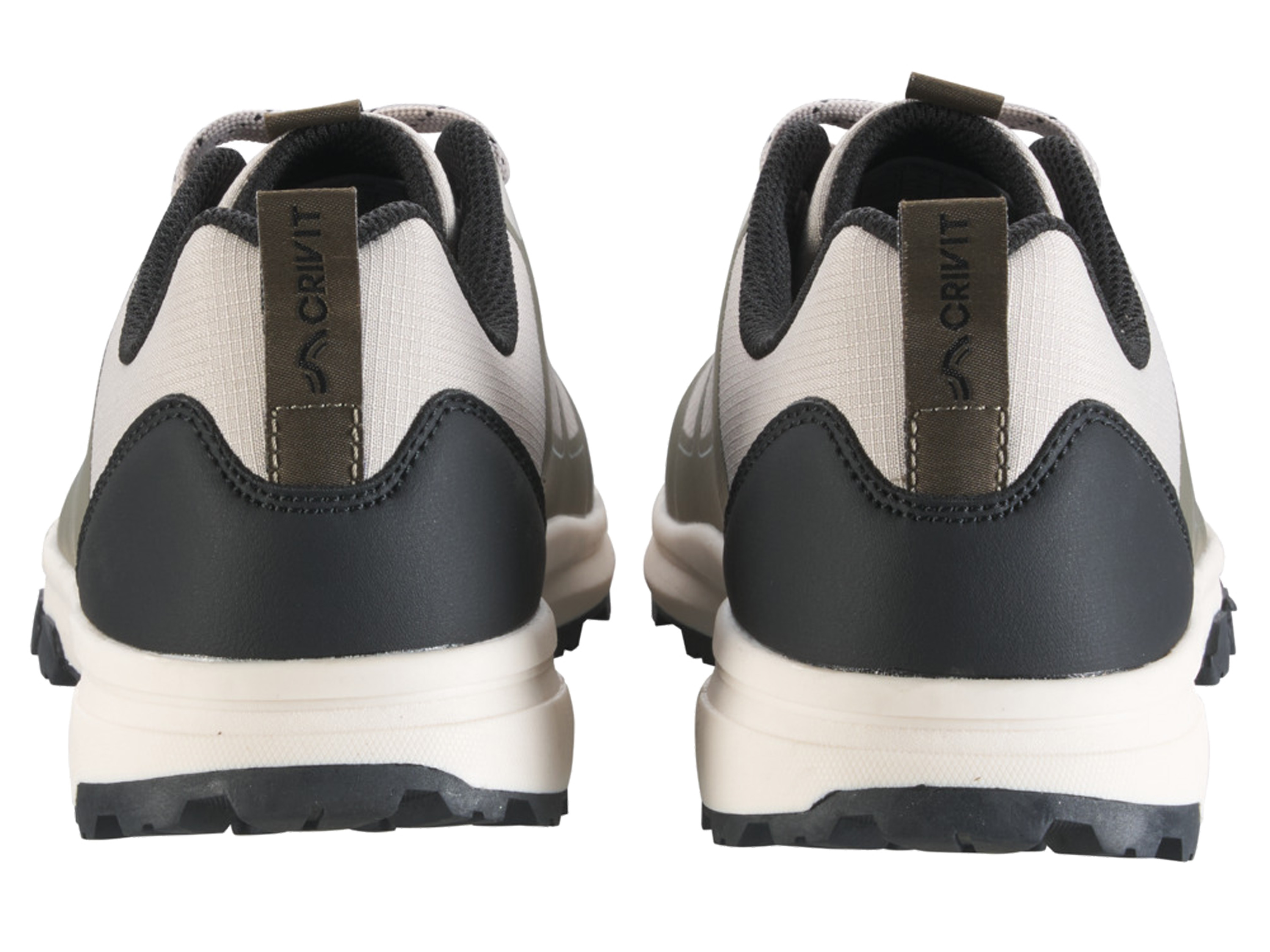 CRIVIT Dámské trekingová obuv - 7