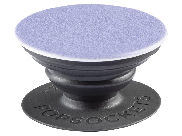  Zobrazit na celou obrazovku Popsockets Držák telefonu POPGRIP - Obrázek 5
