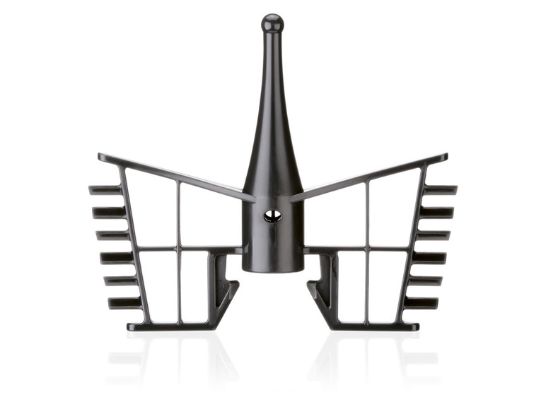  Zobrazit na celou obrazovku SILVERCREST® Monsieur Cuisine Smart SKMS 1200 A1 - Obrázek 8