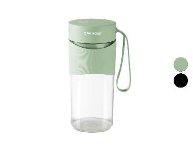 SILVERCREST® Smoothie mixér SSMA 67 C3