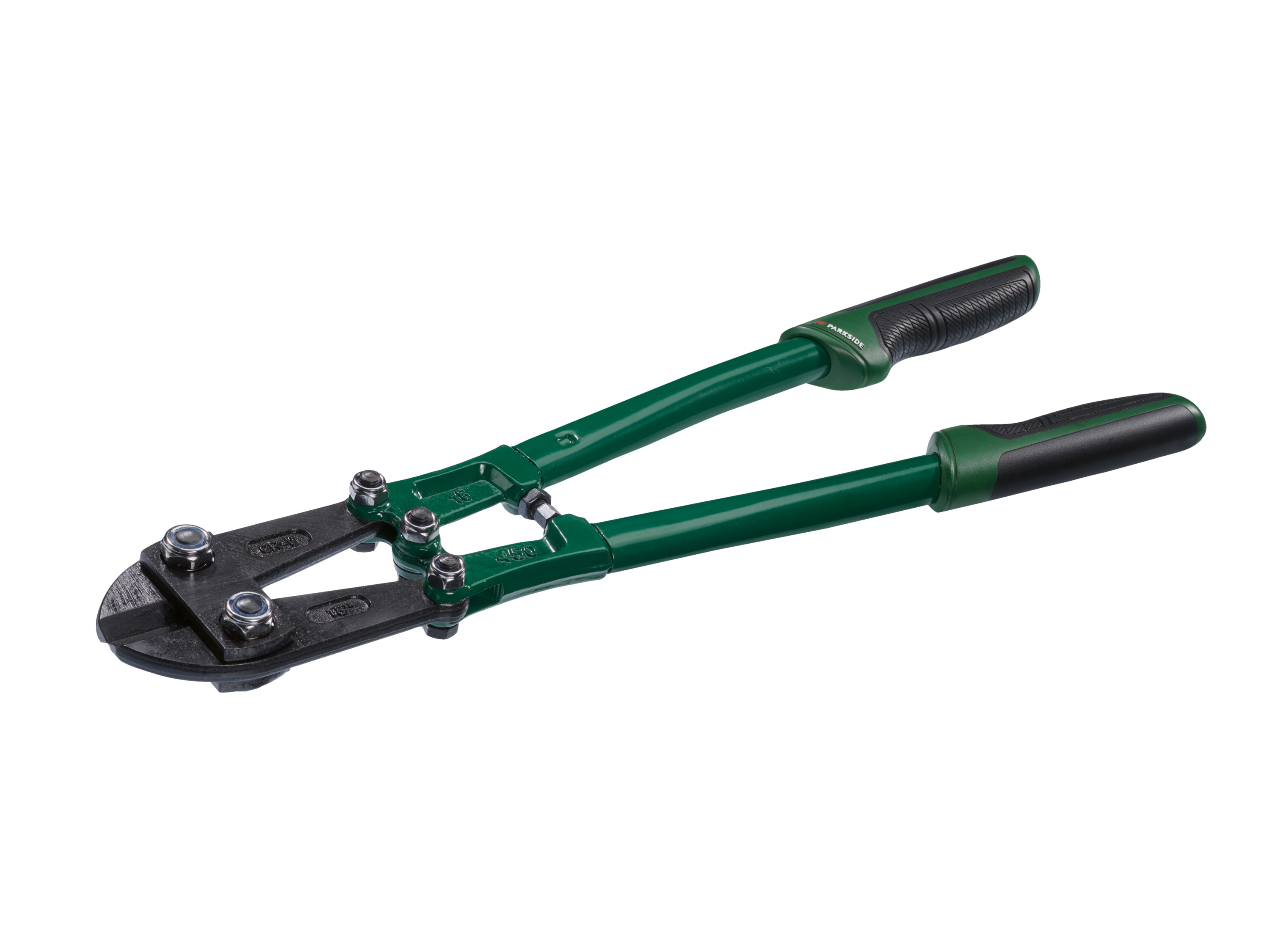 Parkside® Štípací kleště