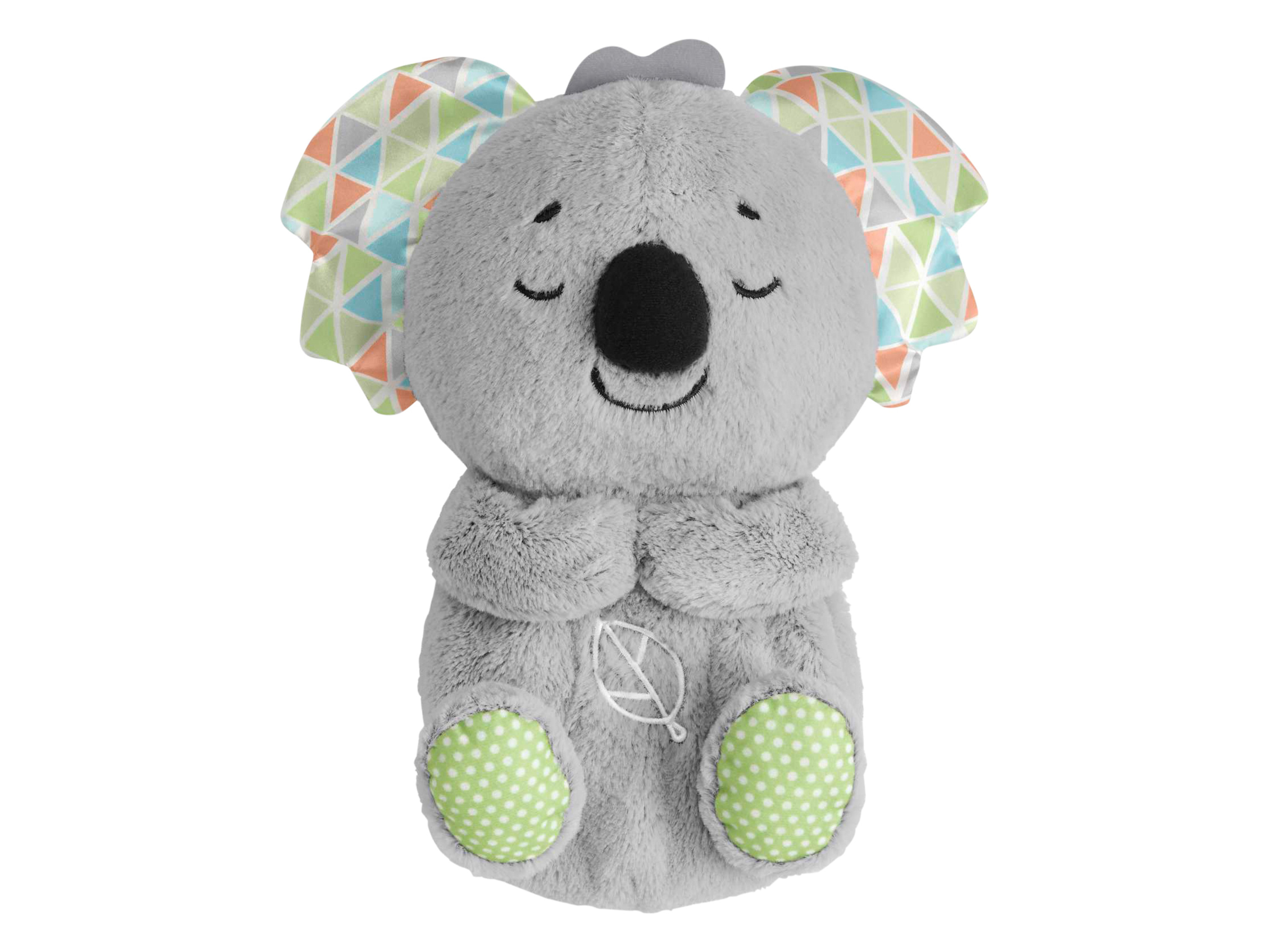 Fisher-Price Zvířátko na spaní (koala)