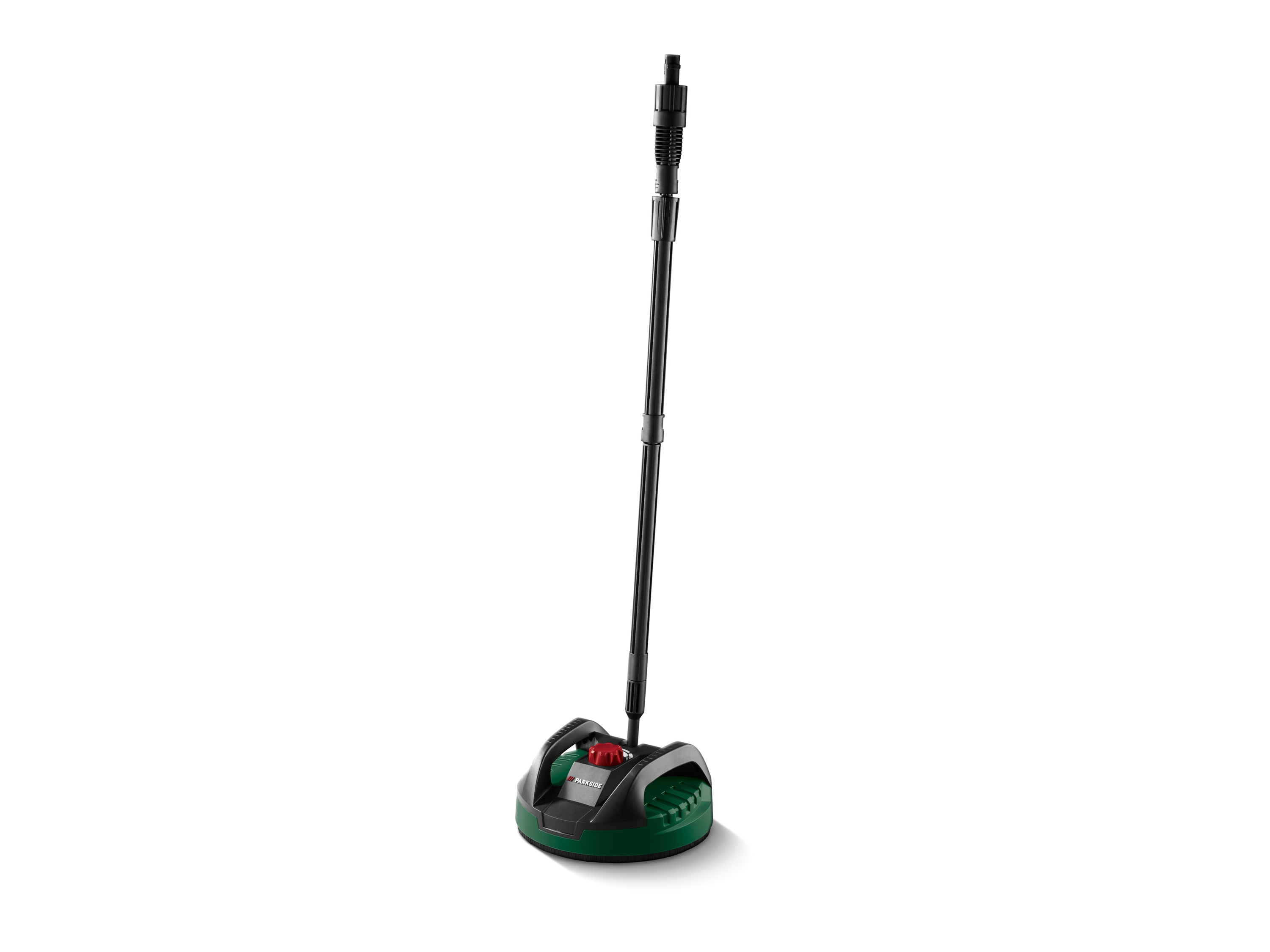 Parkside® Čistič ploch PFR 28 B3