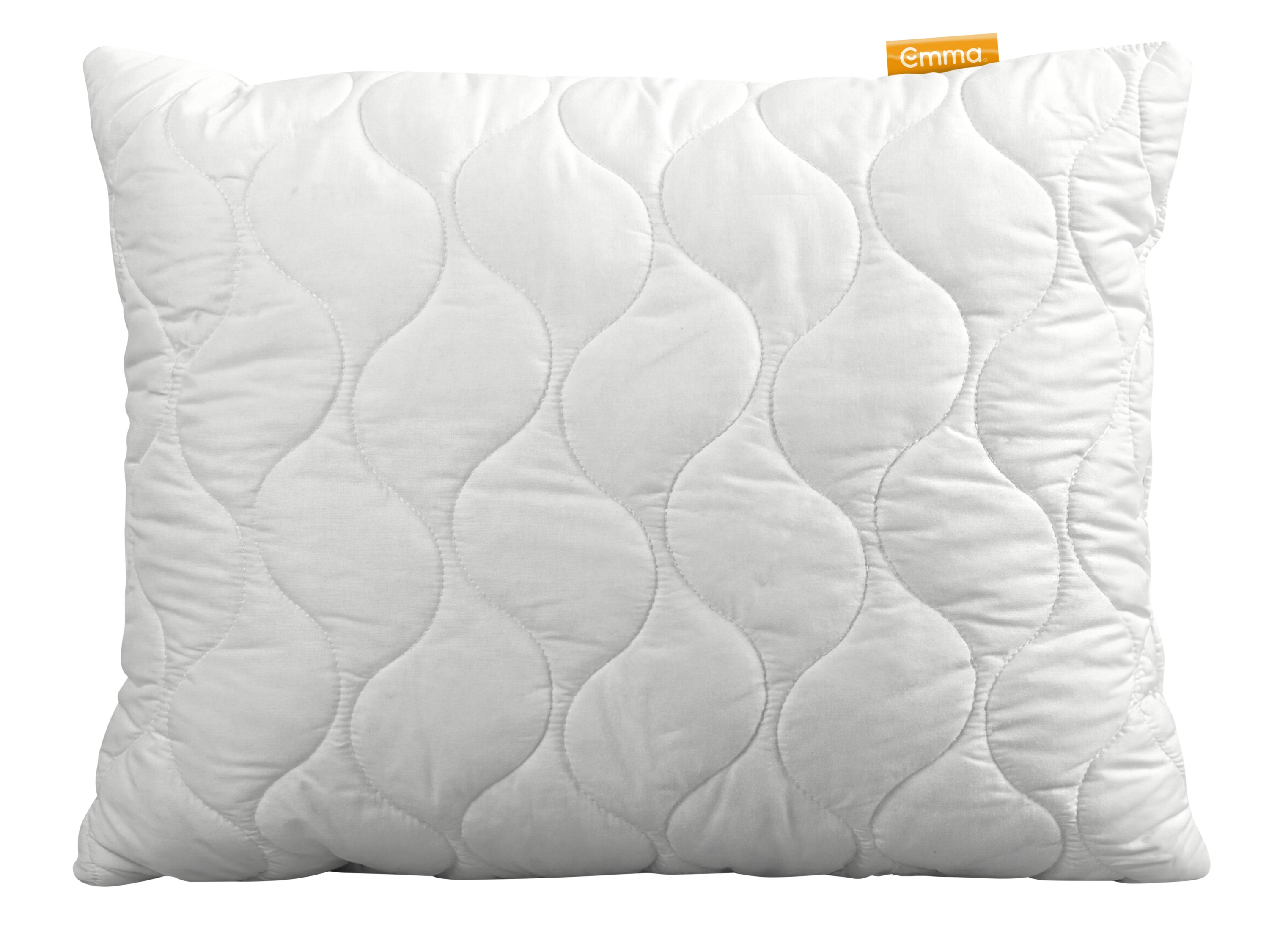 Emma Polštář Aloe Vera, 50 x 60 cm