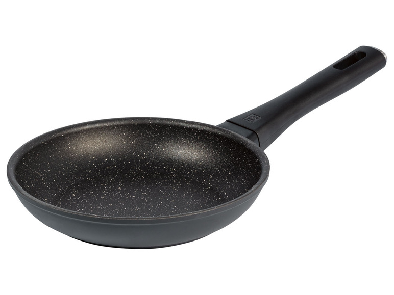  Zobrazit na celou obrazovku Zwilling Grilovací pánev Marquina Plus, Ø 20 cm - Obrázek 1