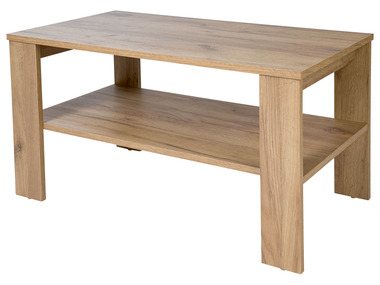 LIVARNO home Konferenční stůl Verona